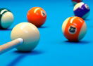 2 Oyunculu Bilardo Oyunları