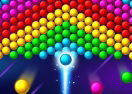 Bubble Shooter Oyunları