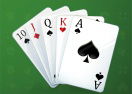 Solitaire Oyunları