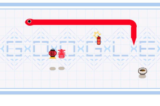 Descubra e jogue os 22 jogos escondidos do Google