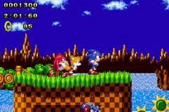 4 Mods populares do Sonic que você vai gostar de jogar