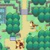 Os 3 melhores jogos do Pokémon Online