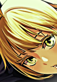 100 MUNDOS – copia