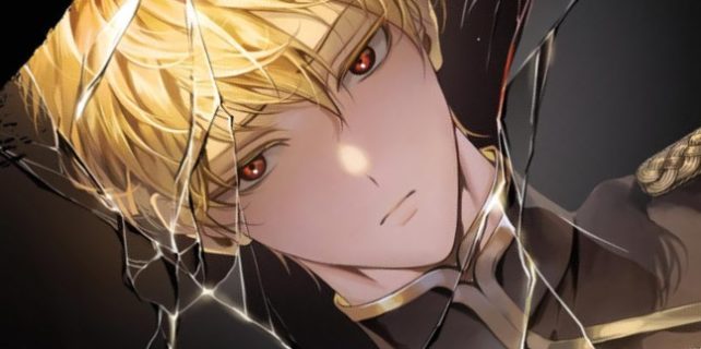 www.mangas.in