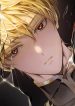 www.mangas.in