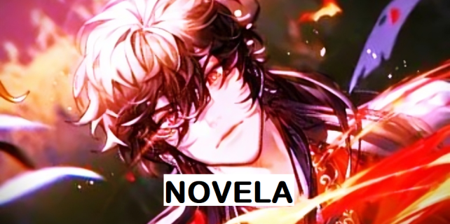 Amigo De La Infancia Zenith Novela Español
