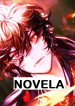 Amigo De La Infancia Zenith Novela Español