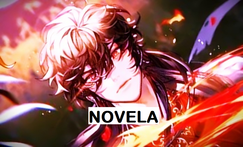 Amigo De La Infancia Del Zenith Novela - Anslid Novels