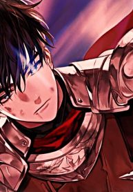 Caballero En Eterna Regresión Novela