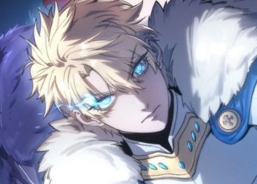 EL MAESTRO DE LA ESPADA ACOGEDOR DE ESTRELLAS