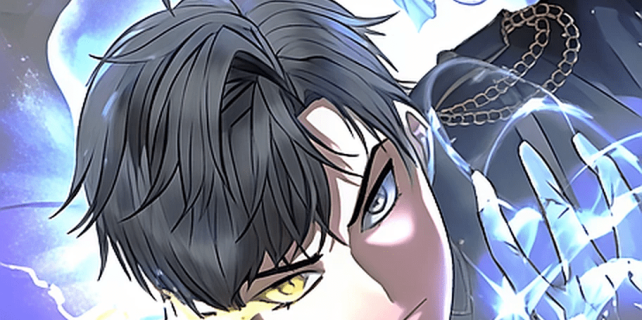 LA REGRESION INIGUALABLE DEL CAZA DRAGONES NOVELa