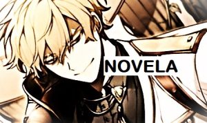 Las Conspiraciones Del Mercenario Regresado Novela - Anslid Novels