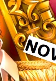 Me Convertí En El Príncipe Heredero del Imperio Mexicano Novela