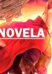 NIVELANDO CON LOS DIOSES NOVELA