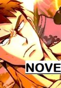 Sobreviviendo Al Juego Siendo Un Barbaro Novela Español