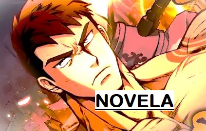 Sobreviviendo Al Juego Siendo Un Barbaro Novela Español