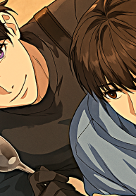 El Cazador Quiere Civir Tranquilamente Novela – copia