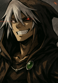 Soy el Dios de los Goblins Novela