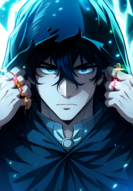 El sobreviviente mas fuerte del mundo novela