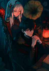 Me Convertí En El Patrón de los Villanos (Novela)