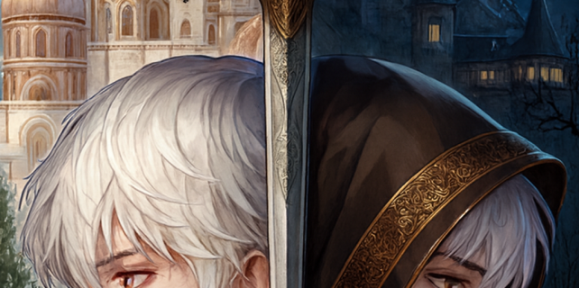 No soy esa Clase de Talento Novela Español