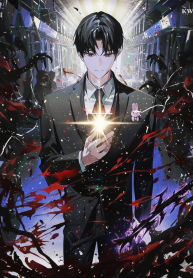 Me Vi Envuelto En Una Historia De Fantasmas Y Aún Tengo Que Trabajar Novela