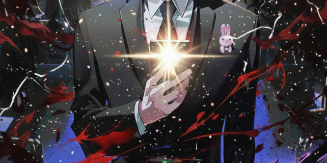 Me Vi Envuelto En Una Historia De Fantasmas Y Aún Tengo Que Trabajar Novela