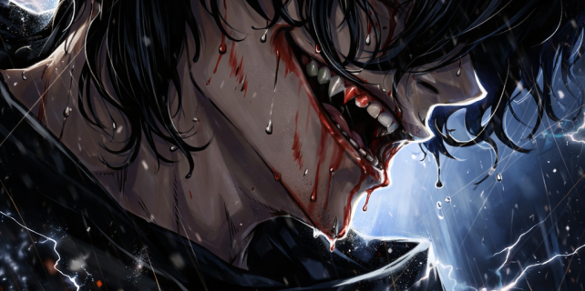 El Psicopata del Murim Novela