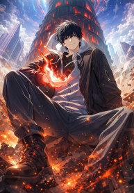 Guia De Estrategia De Un Cobarde Para Conquistar La Torre Novela