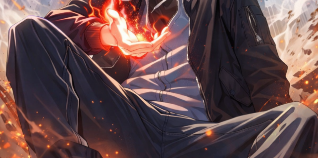 Guia De Estrategia De Un Cobarde Para Conquistar La Torre Novela