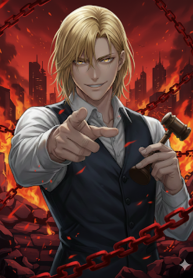 El Mercenario Que Reencarno Entre Aristocratas Novela