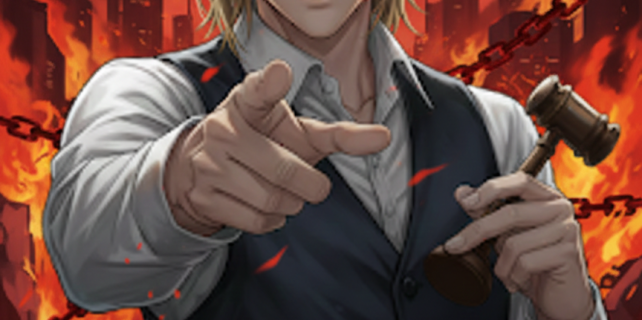 El Mercenario Que Reencarno Entre Aristocratas Novela