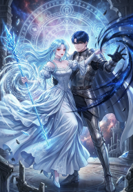 Cuando Poseí a Alguien, Terminé Convirtiéndome en una Historia de Terror Novela