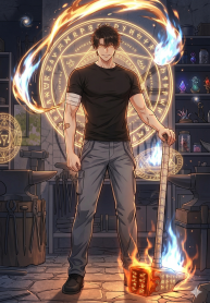 El Regresor Lo Hace Todo Novela