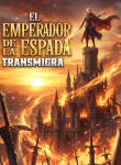 El Emperador de la Espada Reencarnó en un Clan de Maestros de la Espada Novela