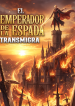 El Emperador de la Espada Reencarnó en un Clan de Maestros de la Espada Novela
