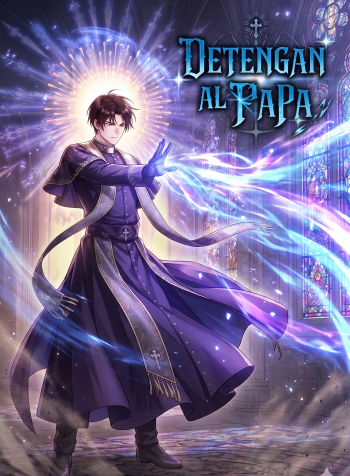 New Anslid Novels new-anslid-novels