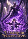El Legendario Prodigio Del Ducado Novela