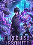 El Soberano del Hogar Novela