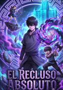 El Soberano del Hogar Novela