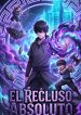 El Soberano del Hogar Novela